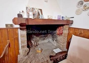 Foto 7 - Casa indipendente Penne - foto 7