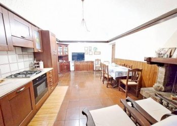 Foto 8 - Casa indipendente Penne - foto 8