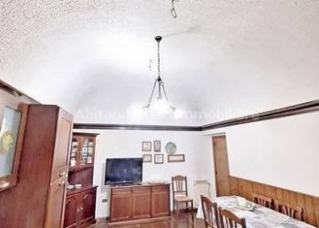 Foto 9 - Casa indipendente Penne - foto 9