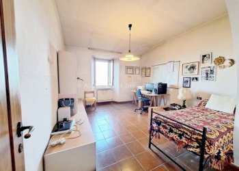 Foto 12 - Casa indipendente Penne - foto 12