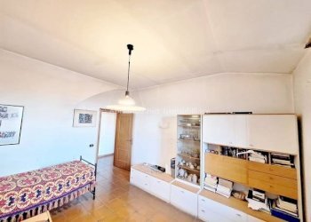 Foto 13 - Casa indipendente Penne - foto 13