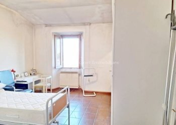 Foto 14 - Casa indipendente Penne - foto 14