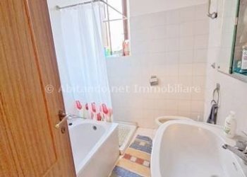 Foto 15 - Casa indipendente Penne - foto 15