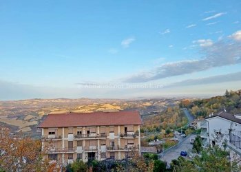 Foto 16 - Casa indipendente Penne - foto 16