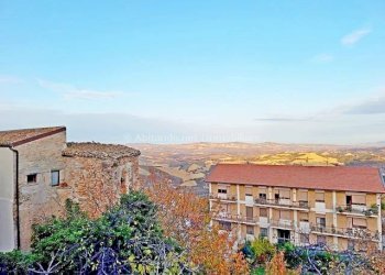 Foto 19 - Casa indipendente Penne - foto 19