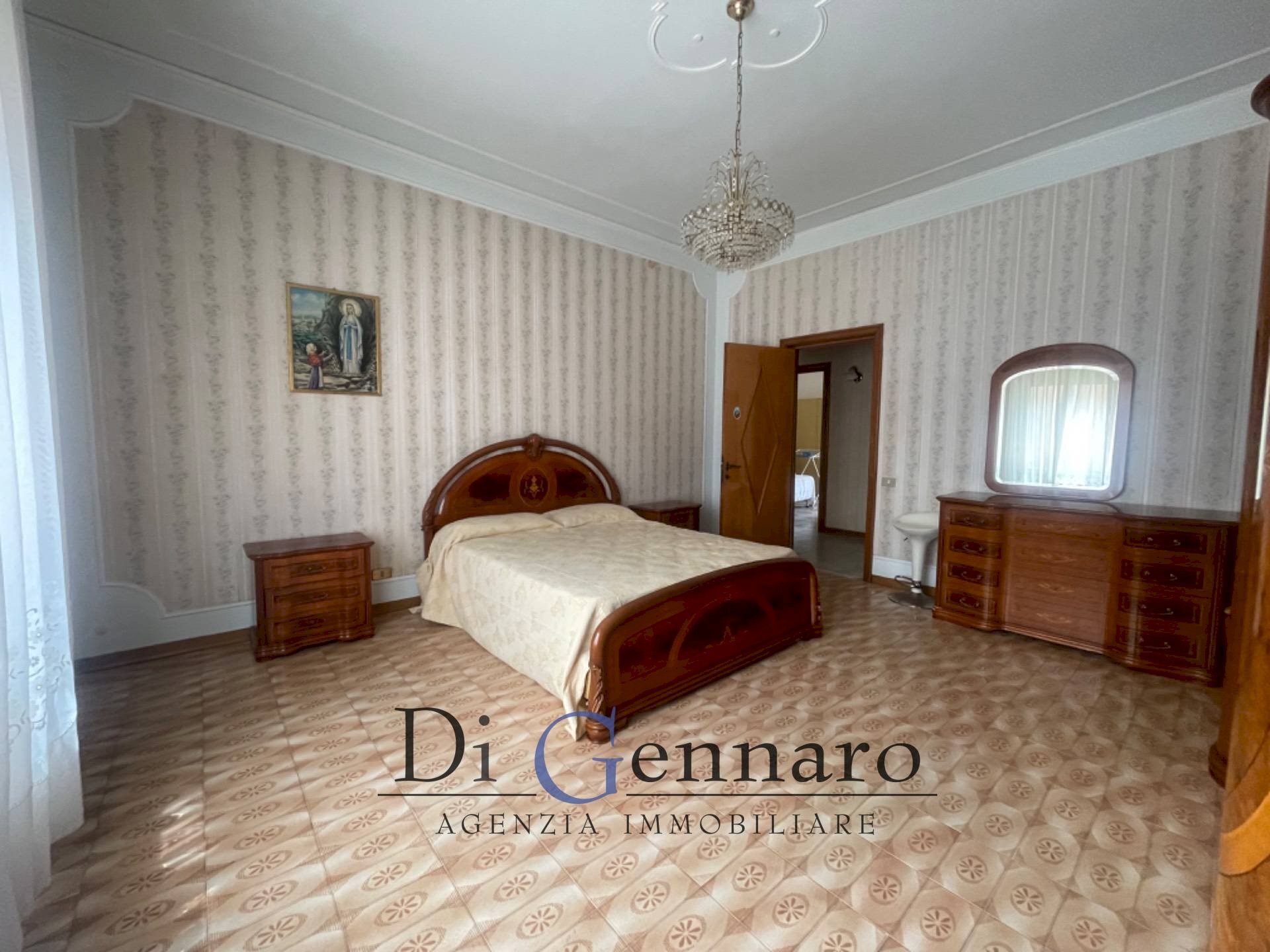 Foto 2 - Appartamento via Garibaldi, Alba Adriatica - foto 2