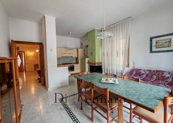 Foto 1 - Appartamento via Garibaldi, Alba Adriatica - foto 1