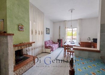 Foto 4 - Appartamento via Garibaldi, Alba Adriatica - foto 4