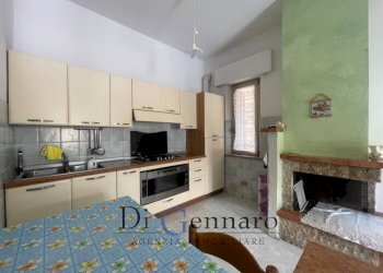 Foto 5 - Appartamento via Garibaldi, Alba Adriatica - foto 5