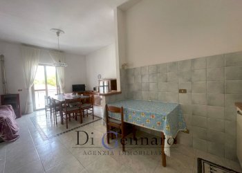 Foto 6 - Appartamento via Garibaldi, Alba Adriatica - foto 6