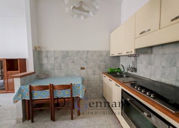 Foto 7 - Appartamento via Garibaldi, Alba Adriatica - foto 7