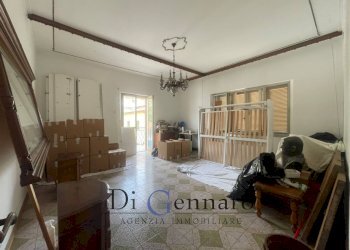 Foto 24 - Appartamento via Garibaldi, Alba Adriatica - foto 24