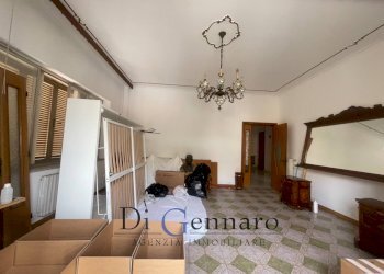 Foto 25 - Appartamento via Garibaldi, Alba Adriatica - foto 25