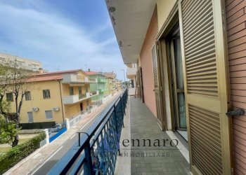 Foto 8 - Appartamento via Garibaldi, Alba Adriatica - foto 8