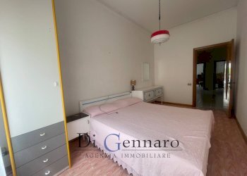 Foto 13 - Appartamento via Garibaldi, Alba Adriatica - foto 13