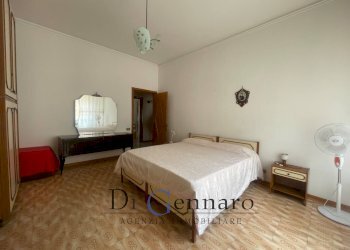 Foto 16 - Appartamento via Garibaldi, Alba Adriatica - foto 16