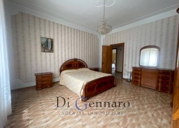 Foto 2 - Appartamento via Garibaldi, Alba Adriatica - foto 2