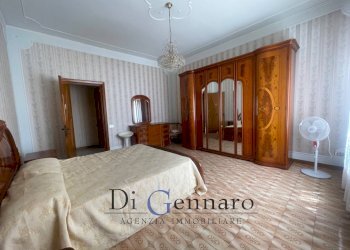 Foto 18 - Appartamento via Garibaldi, Alba Adriatica - foto 18