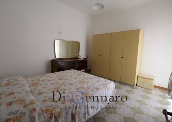 Foto 19 - Appartamento via Garibaldi, Alba Adriatica - foto 19