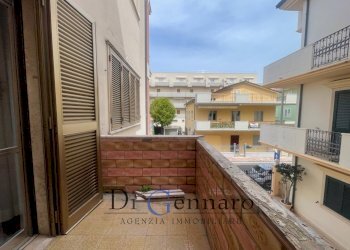 Foto 20 - Appartamento via Garibaldi, Alba Adriatica - foto 20