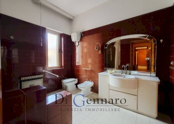 Foto 21 - Appartamento via Garibaldi, Alba Adriatica - foto 21