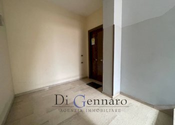 Foto 22 - Appartamento via Garibaldi, Alba Adriatica - foto 22