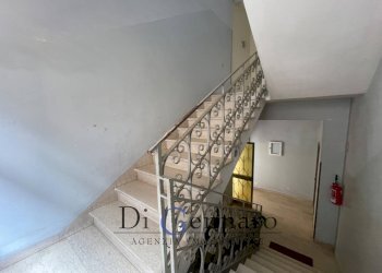 Foto 23 - Appartamento via Garibaldi, Alba Adriatica - foto 23