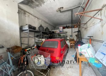 Foto 27 - Appartamento via Garibaldi, Alba Adriatica - foto 26