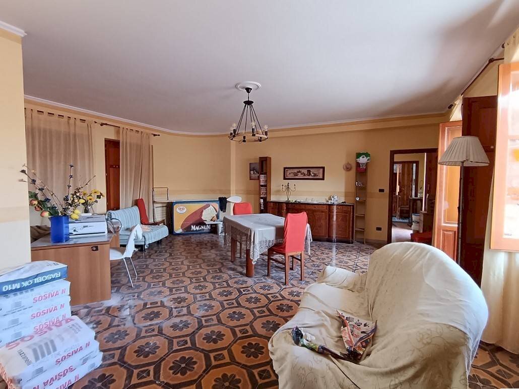 Foto 3 - Villa Contrada Stazzone
snc, Casteldaccia - foto 3