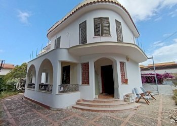 Foto 1 - Villa Contrada Stazzone
 
snc, Casteldaccia - foto 1