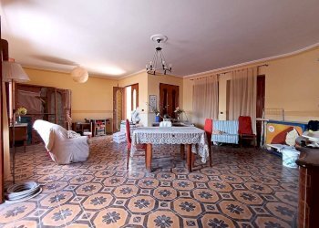 Foto 2 - Villa Contrada Stazzone
 
snc, Casteldaccia - foto 2