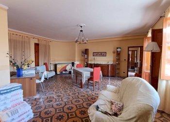 Foto 3 - Villa Contrada Stazzone
 
snc, Casteldaccia - foto 3