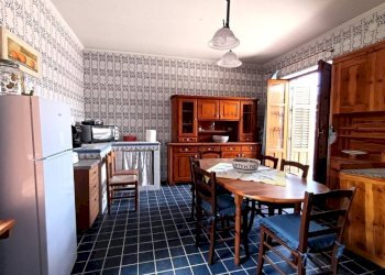 Foto 4 - Villa Contrada Stazzone
 
snc, Casteldaccia - foto 4