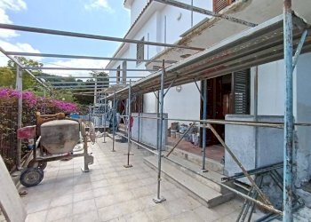 Foto 5 - Villa Contrada Stazzone
 
snc, Casteldaccia - foto 5