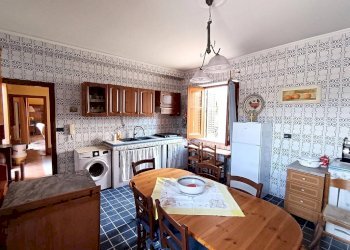 Foto 6 - Villa Contrada Stazzone
 
snc, Casteldaccia - foto 6