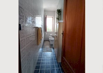 Foto 7 - Villa Contrada Stazzone
 
snc, Casteldaccia - foto 7