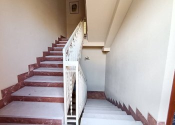 Foto 8 - Villa Contrada Stazzone
 
snc, Casteldaccia - foto 8