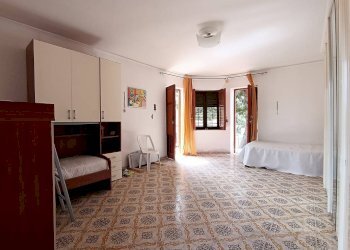 Foto 9 - Villa Contrada Stazzone
 
snc, Casteldaccia - foto 9