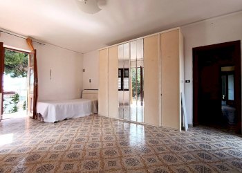 Foto 10 - Villa Contrada Stazzone
 
snc, Casteldaccia - foto 10