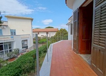 Foto 11 - Villa Contrada Stazzone
 
snc, Casteldaccia - foto 11