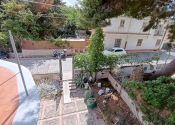 Foto 12 - Villa Contrada Stazzone
 
snc, Casteldaccia - foto 12