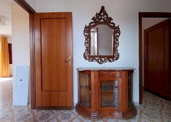 Foto 13 - Villa Contrada Stazzone
 
snc, Casteldaccia - foto 13