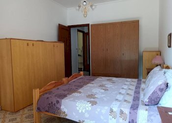 Foto 14 - Villa Contrada Stazzone
 
snc, Casteldaccia - foto 14