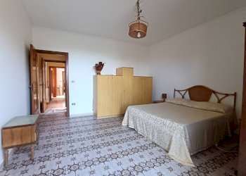 Foto 15 - Villa Contrada Stazzone
 
snc, Casteldaccia - foto 15