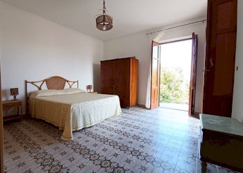 Foto 16 - Villa Contrada Stazzone
 
snc, Casteldaccia - foto 16