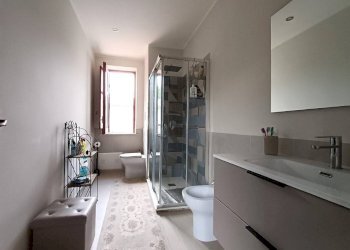 Foto 17 - Villa Contrada Stazzone
 
snc, Casteldaccia - foto 17