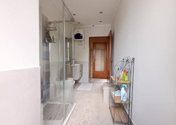 Foto 18 - Villa Contrada Stazzone
 
snc, Casteldaccia - foto 18