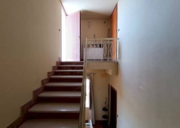 Foto 19 - Villa Contrada Stazzone
 
snc, Casteldaccia - foto 19