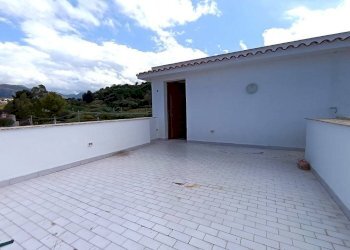 Foto 20 - Villa Contrada Stazzone
 
snc, Casteldaccia - foto 20