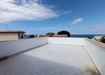 Foto 21 - Villa Contrada Stazzone
 
snc, Casteldaccia - foto 21